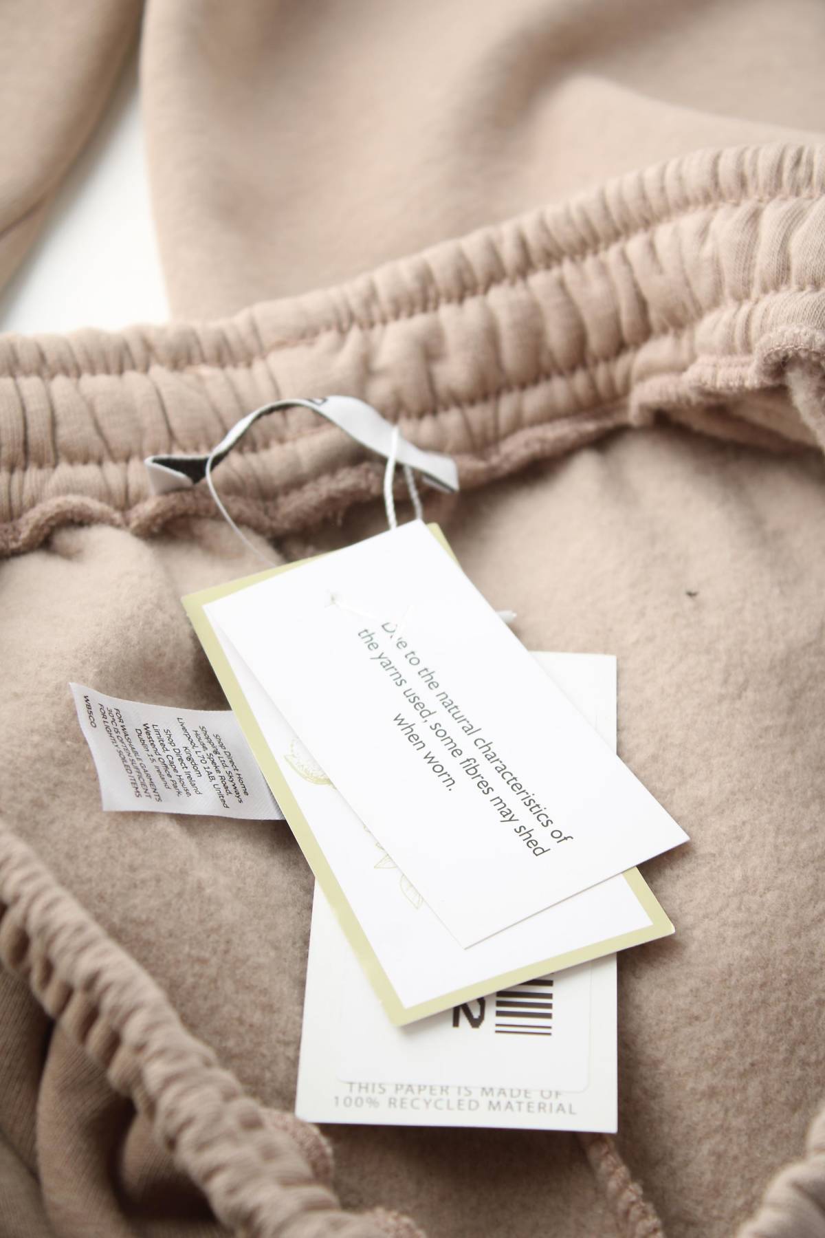 Дамско спортно долнище V by Very3