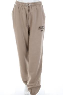 Дамско спортно долнище V by Very1