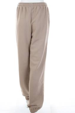 Дамско спортно долнище V by Very2