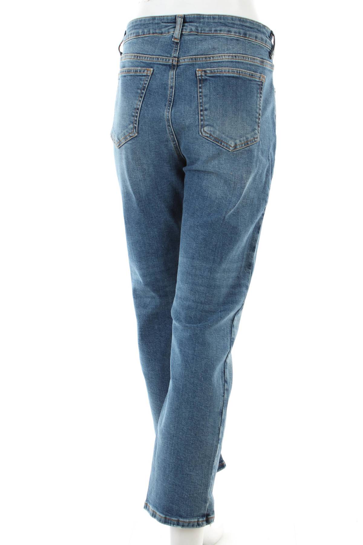 Γυναικεία τζιν V by Very2