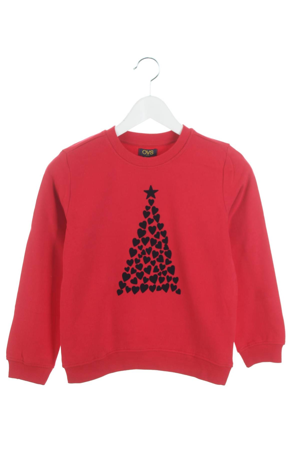 Детска блуза Oviesse1