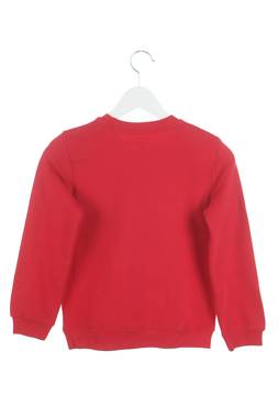 Детска блуза Oviesse2