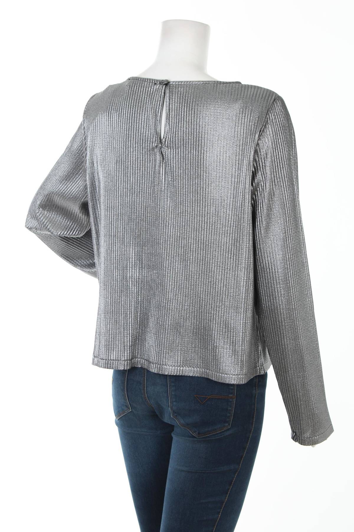 Дамска блуза V by Very2