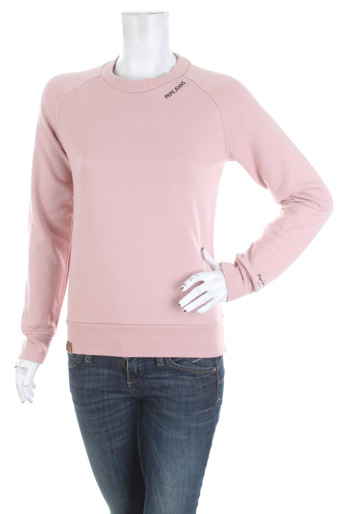 Γυναικεία μπλούζα Pepe Jeans1