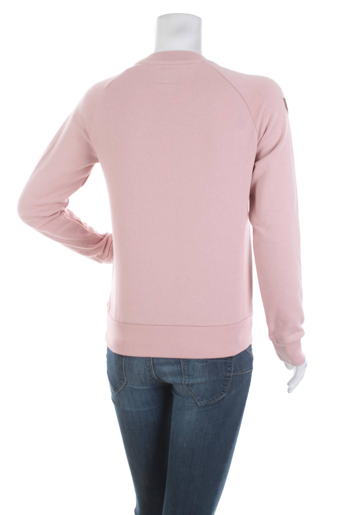 Γυναικεία μπλούζα Pepe Jeans2