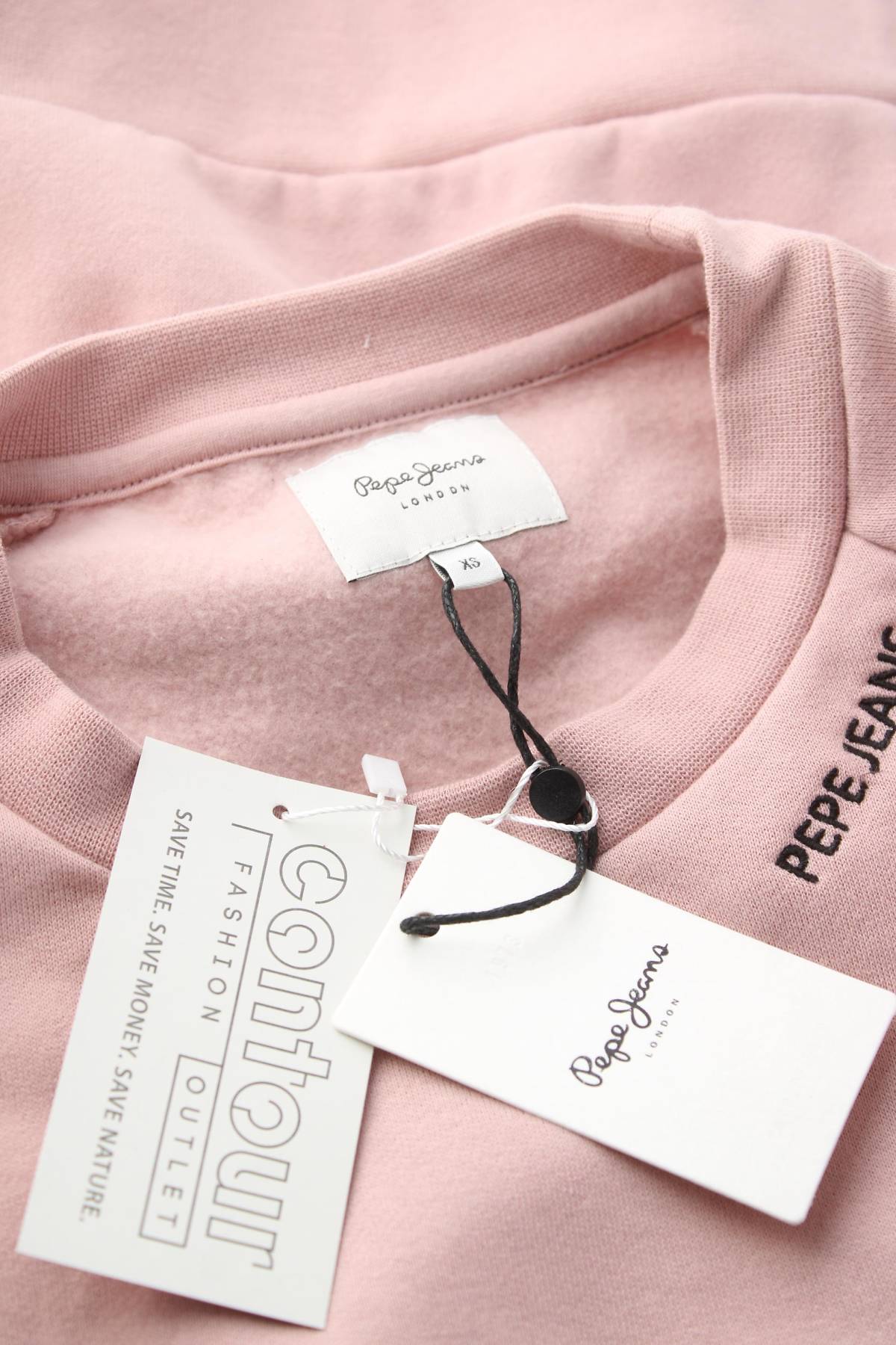 Γυναικεία μπλούζα Pepe Jeans3