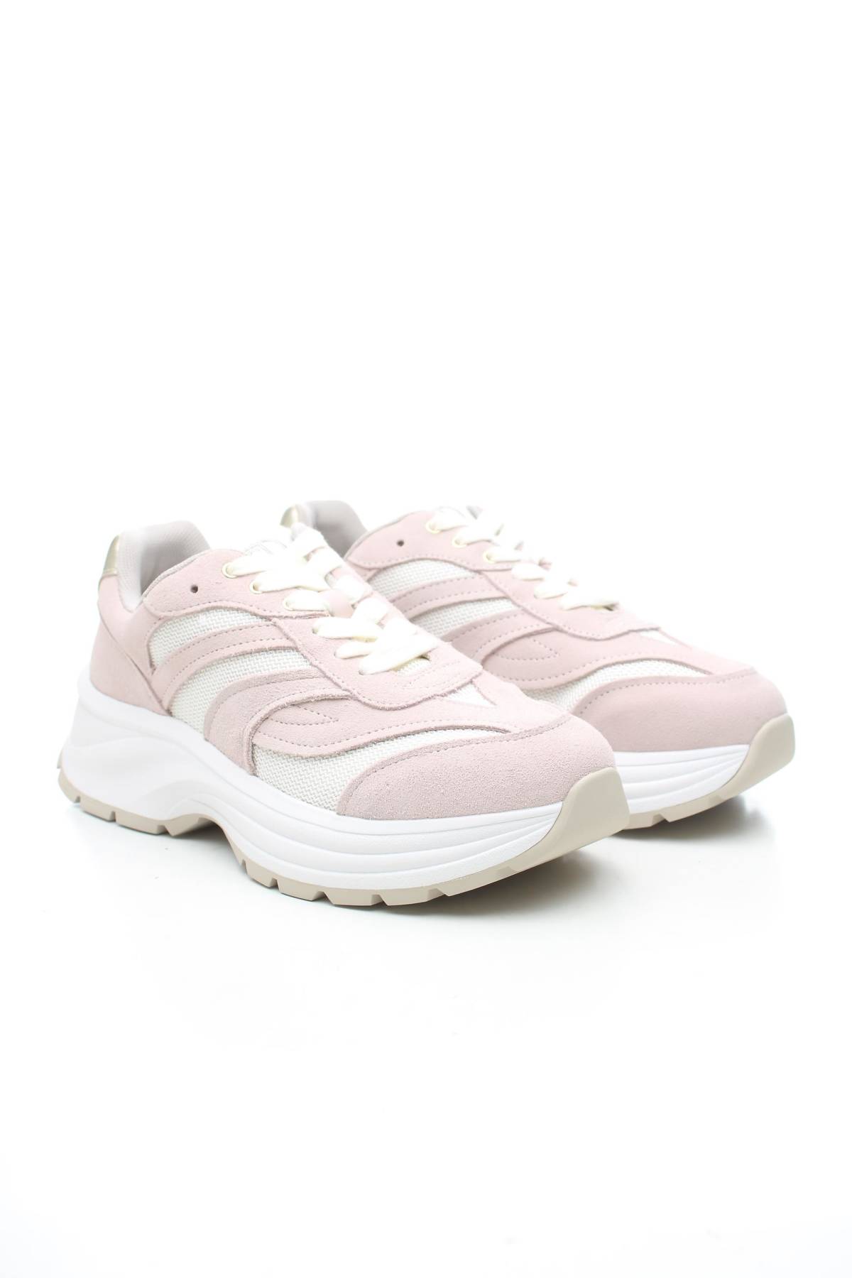 Дамски обувки Liu Jo3