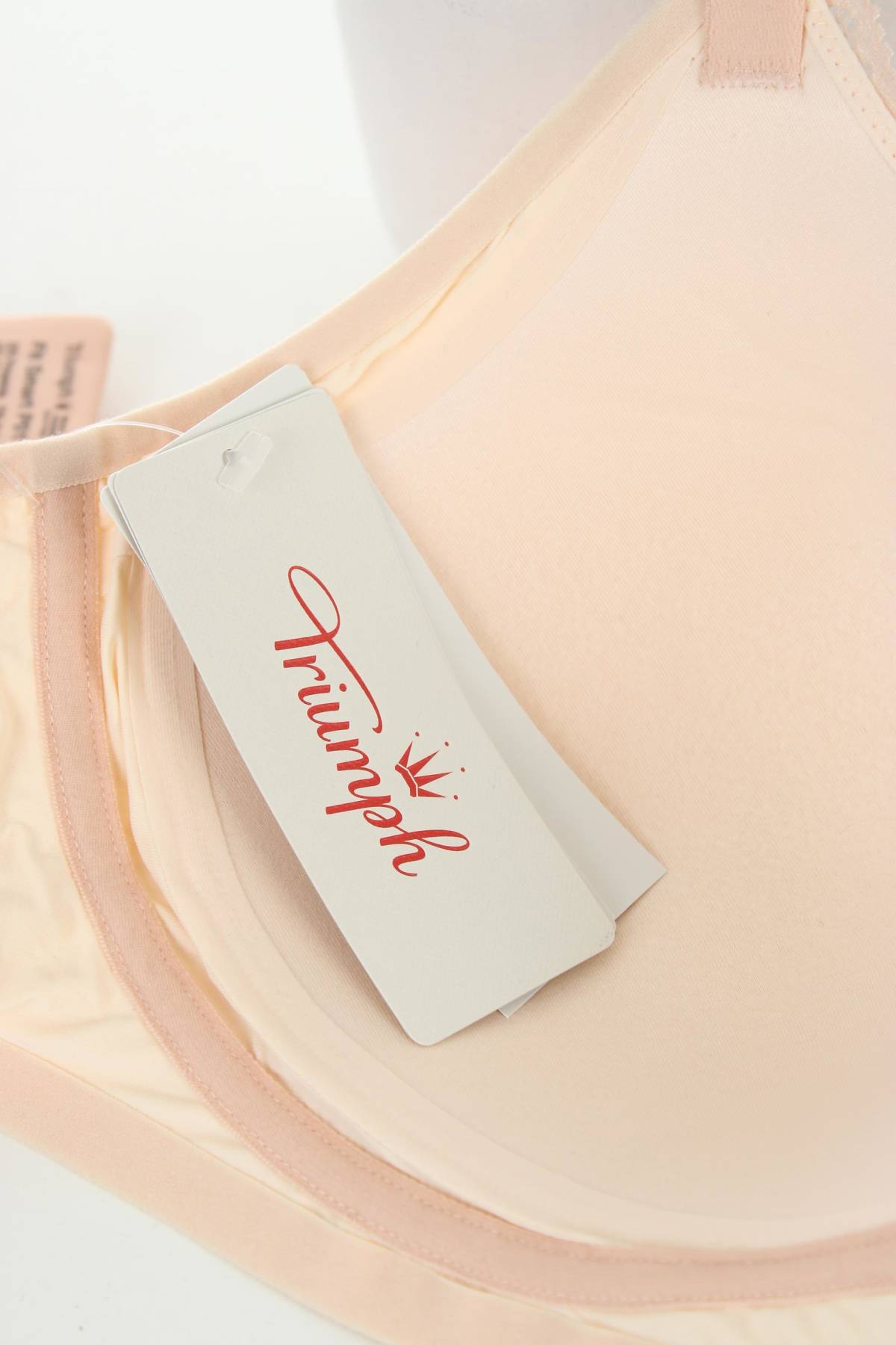 Σουτιέν Triumph3