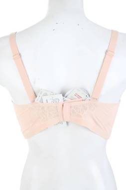 Σουτιέν Triumph2