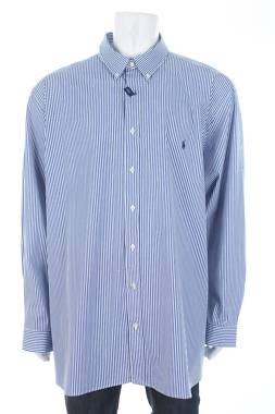 Ανδρικό πουκάμισο Polo by Ralph Lauren1