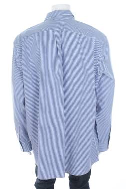 Ανδρικό πουκάμισο Polo by Ralph Lauren2