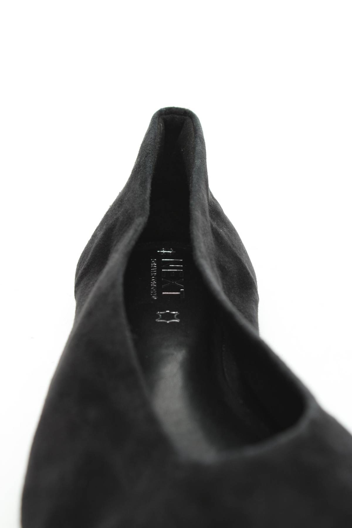 Γυναικεία παπούτσια Next5