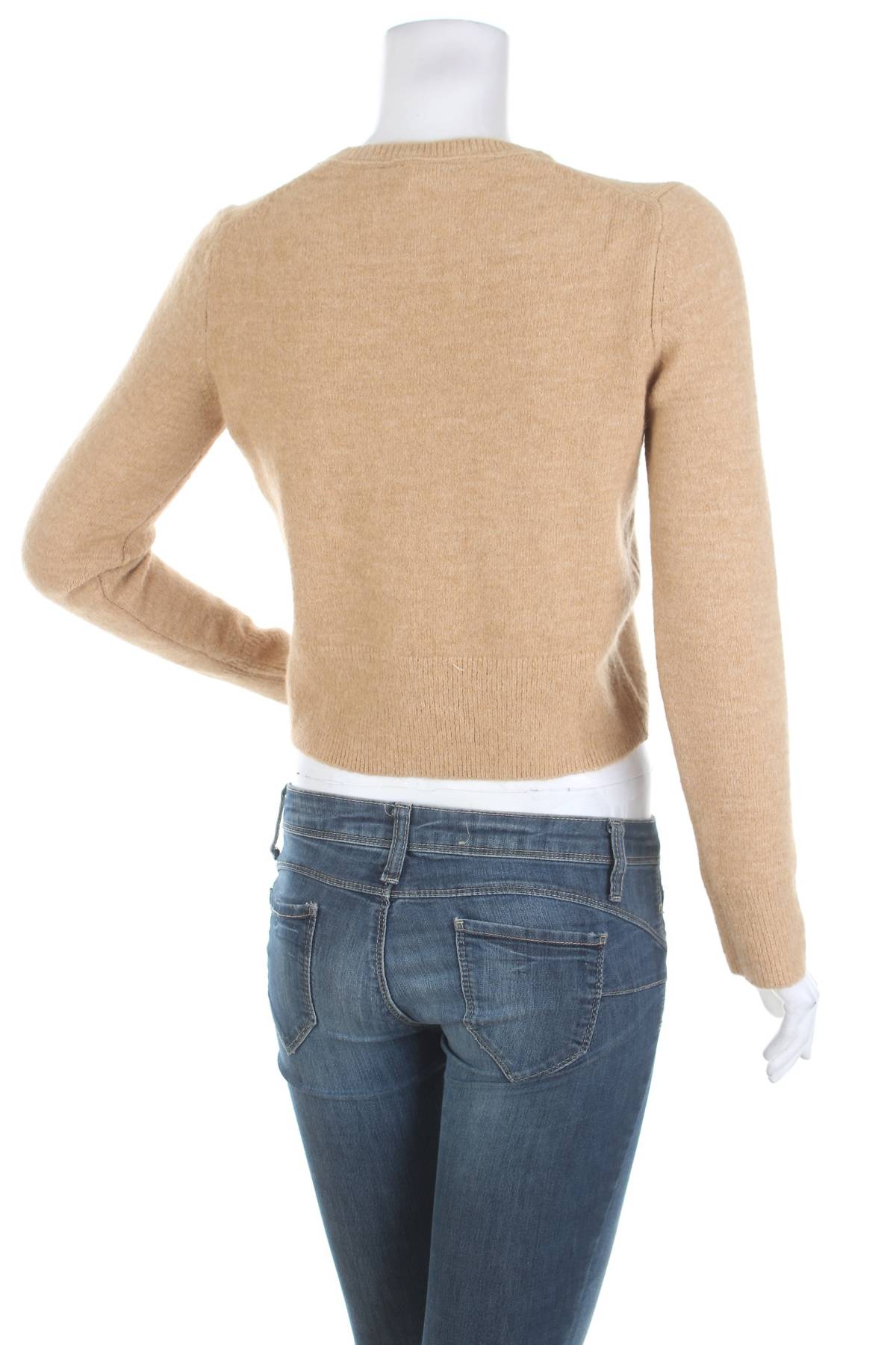 Γυναικείο πουλόβερ Pepe Jeans2