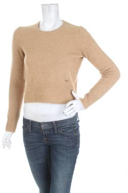 Γυναικείο πουλόβερ Pepe Jeans1