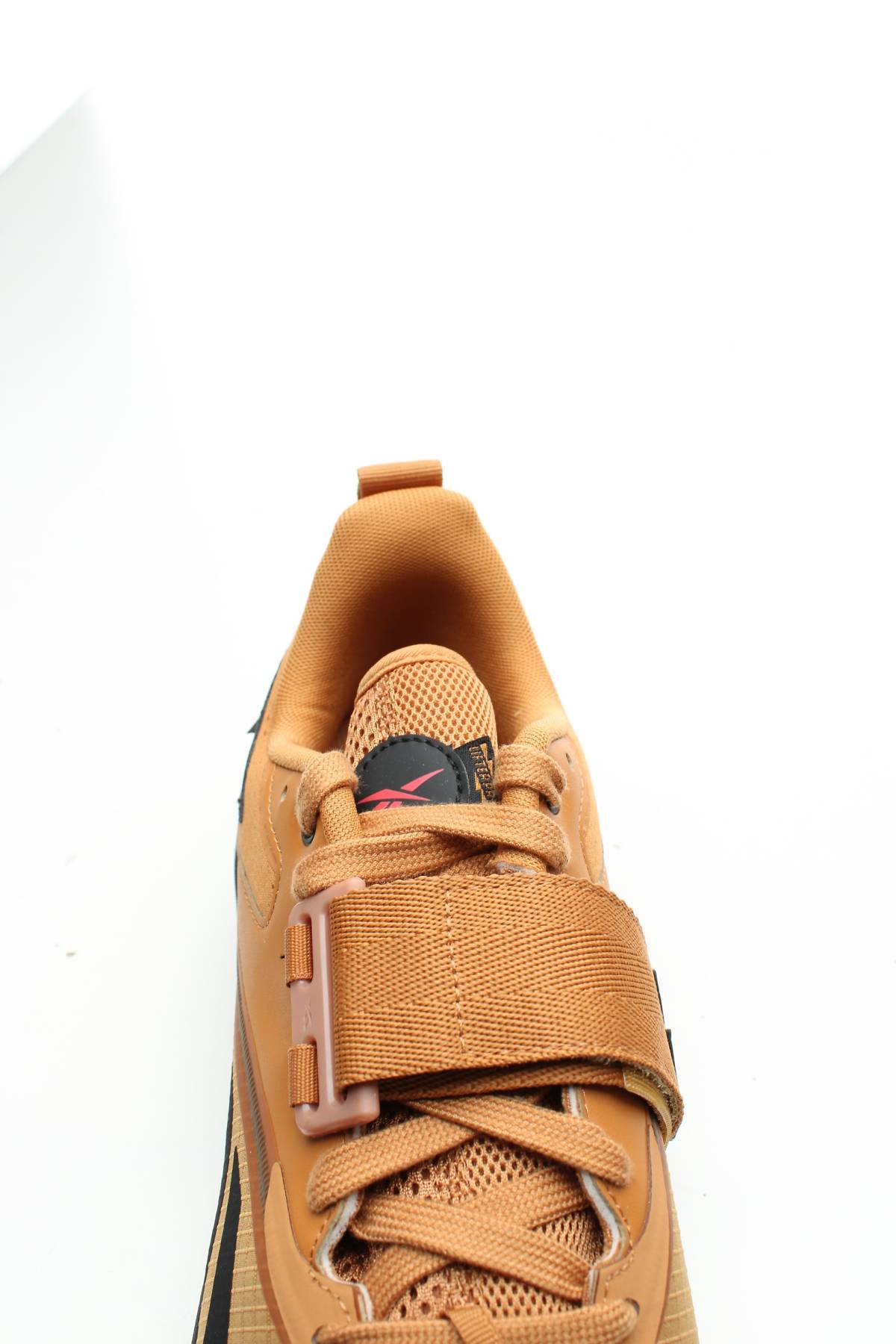 Маратонки Reebok5