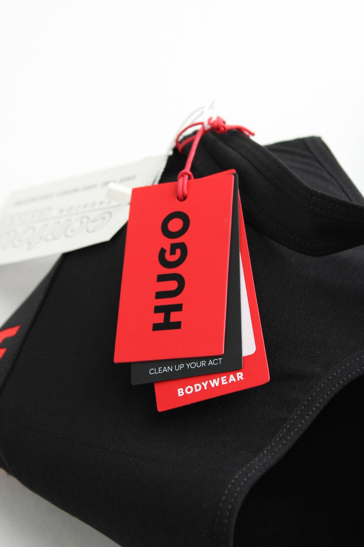 Сутиен HUGO Hugo Boss3