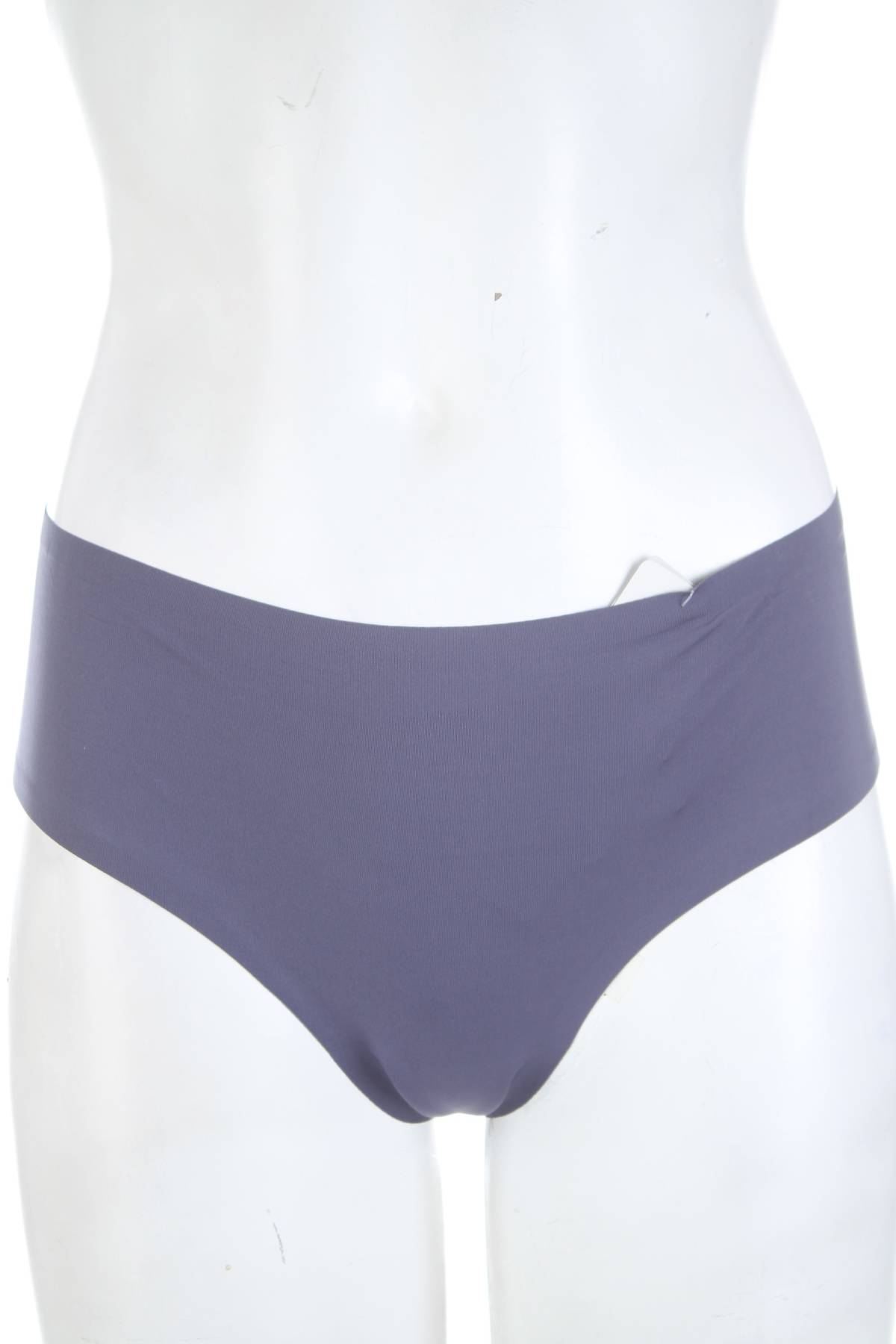 Μπικίνι Triumph1