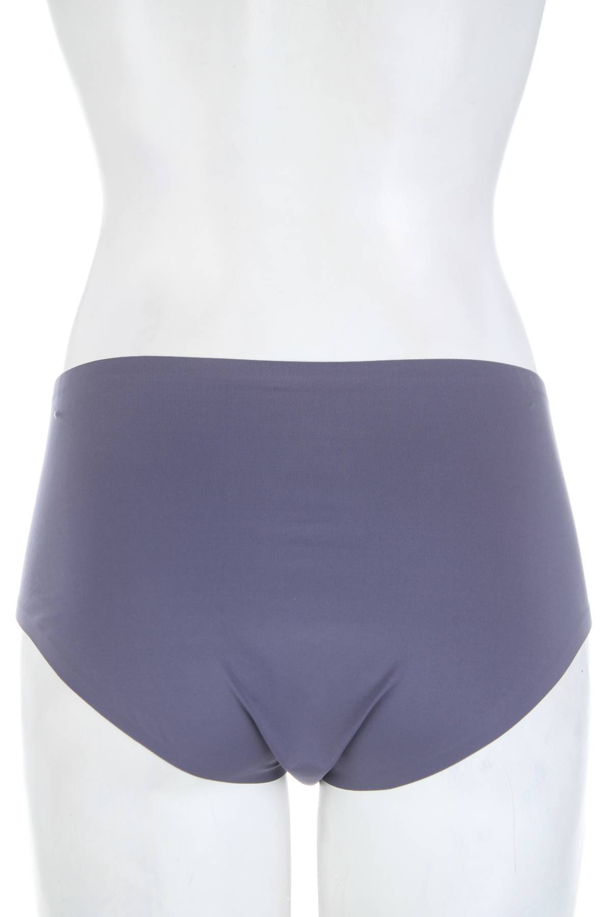 Μπικίνι Triumph2