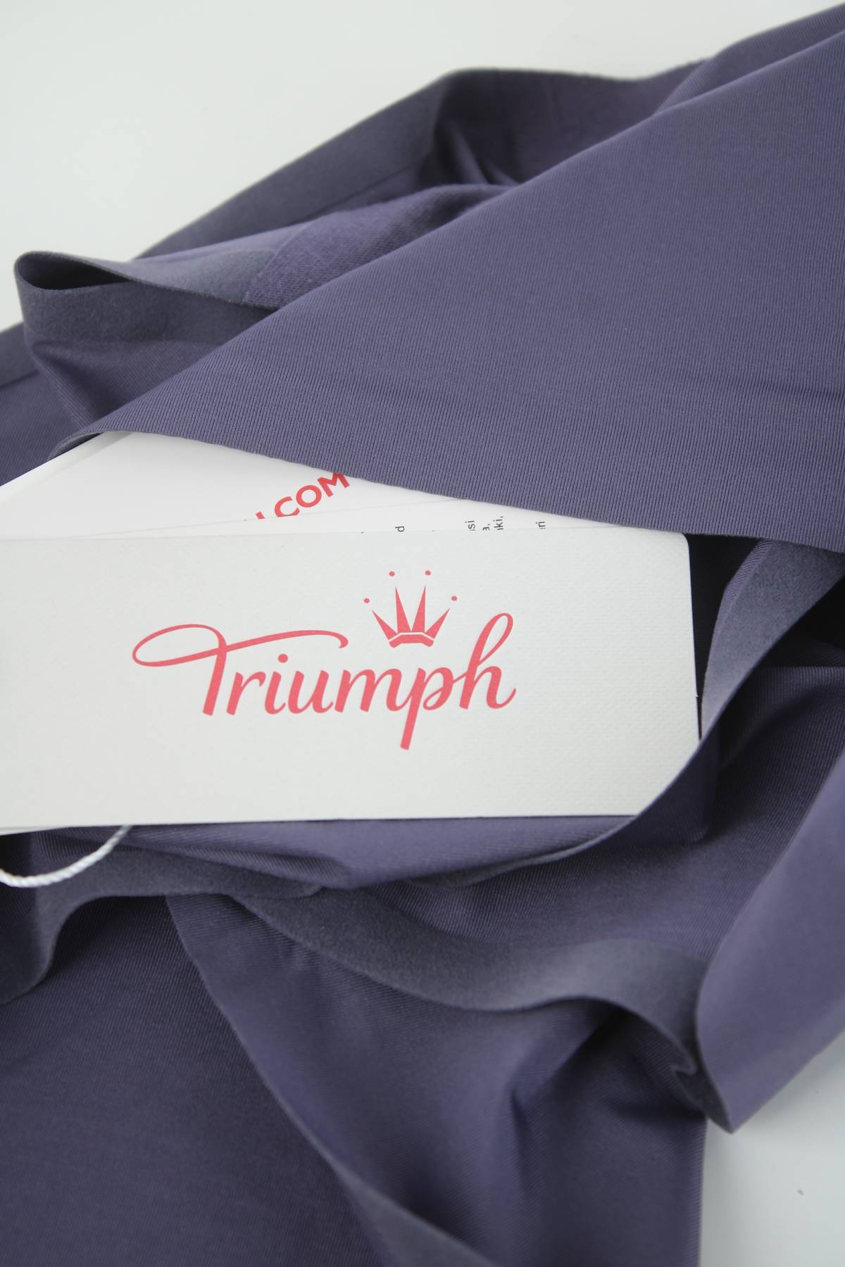 Μπικίνι Triumph3