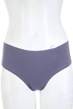 Μπικίνι Triumph1