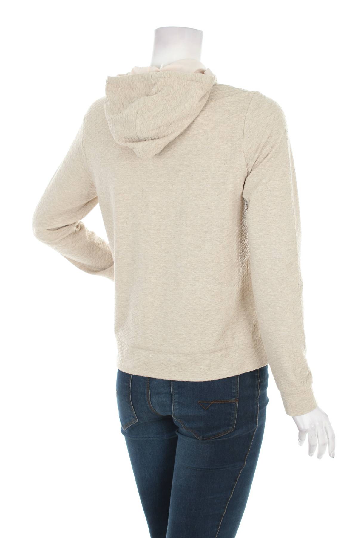 Дамски суичър Hoss Intropia2