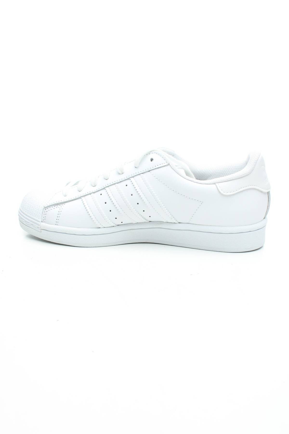 Sneakers Adidas Originals2