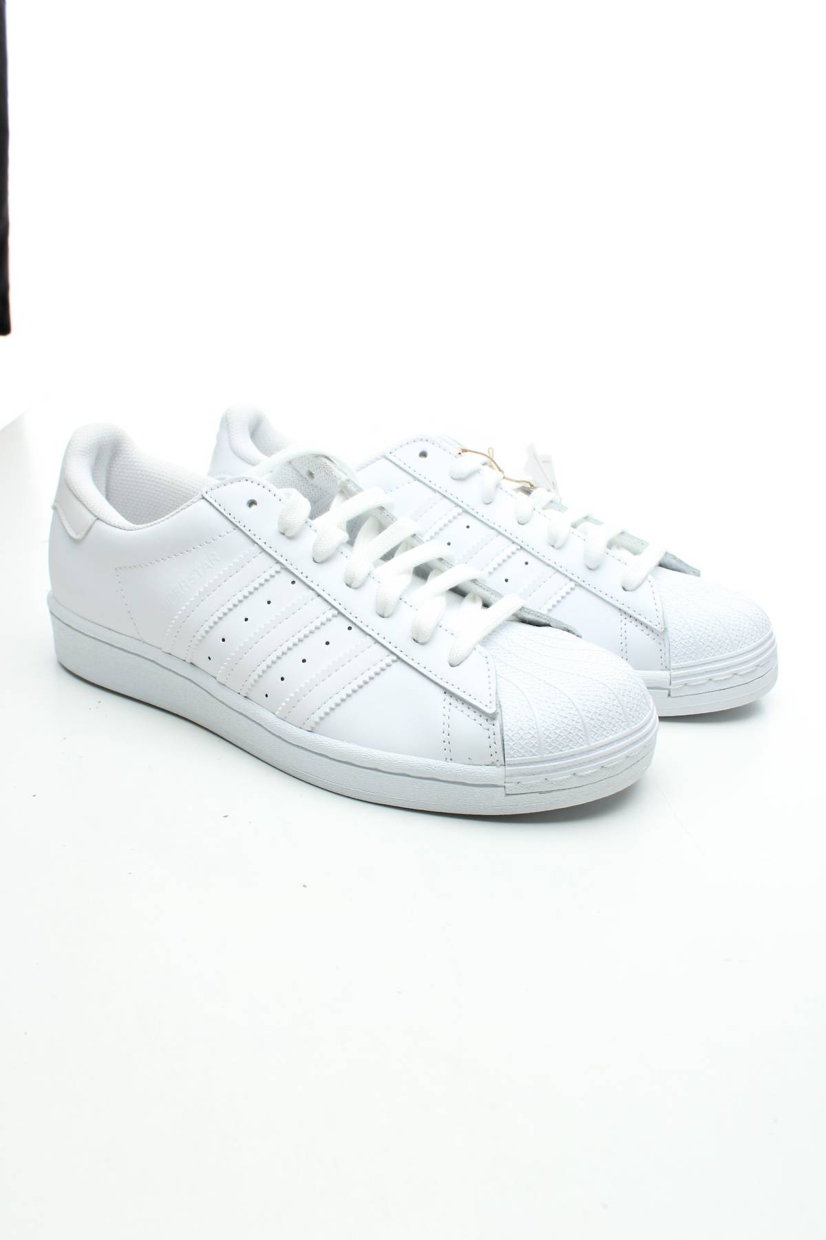Sneakers Adidas Originals3