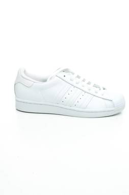 Sneakers Adidas Originals1
