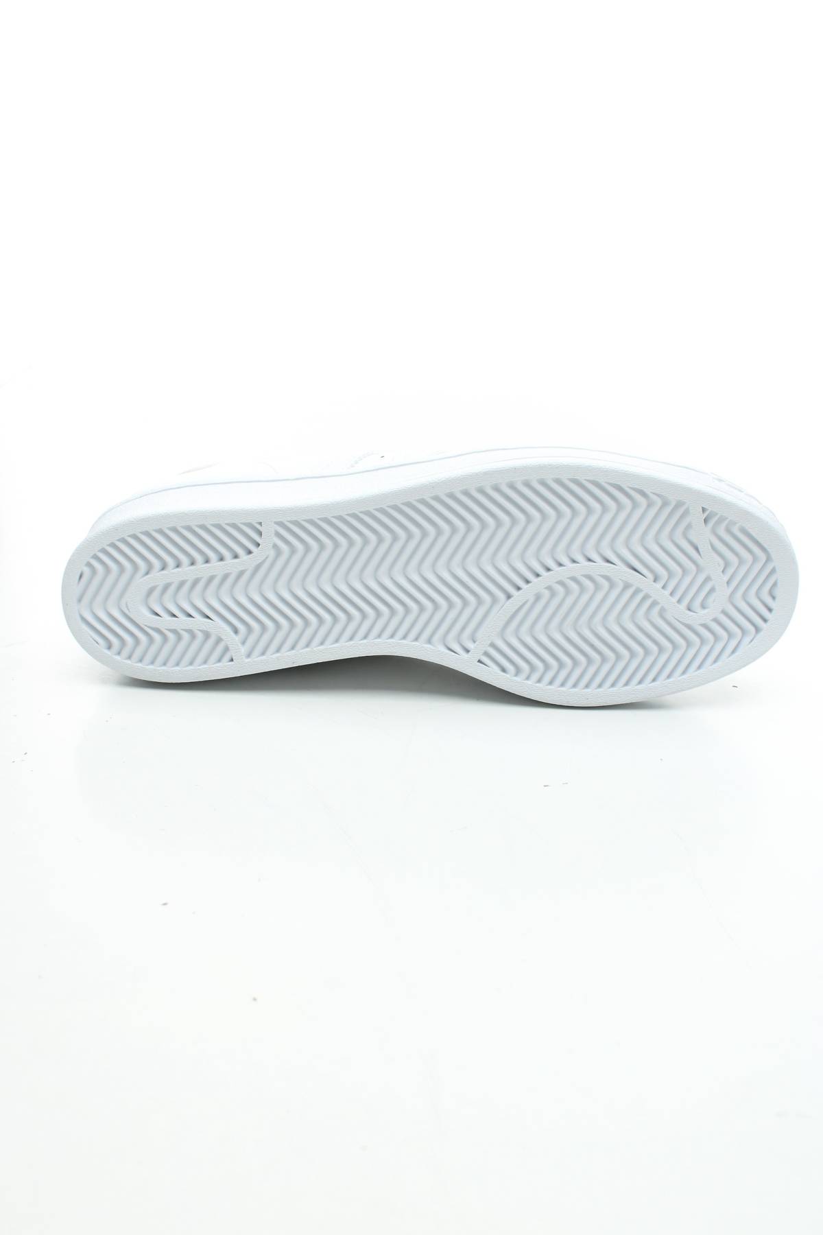 Sneakers Adidas Originals4