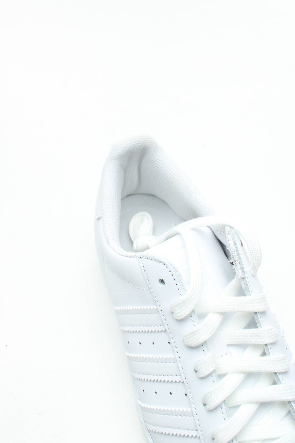 Sneakers Adidas Originals5