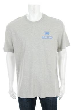 Мъжка тениска Lee1