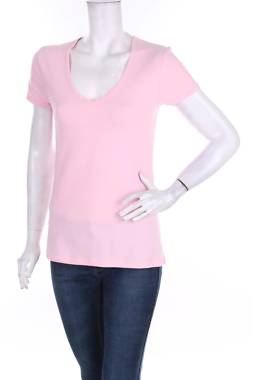 Дамска тениска Little Big1 - Contour.bg Дамска тениска Little Big1
