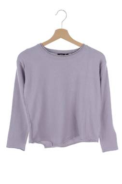 Детски пуловер Mexx1 - Contour.bg Детски пуловер Mexx1