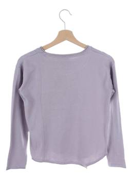 Детски пуловер Mexx2 - Contour.bg Детски пуловер Mexx2
