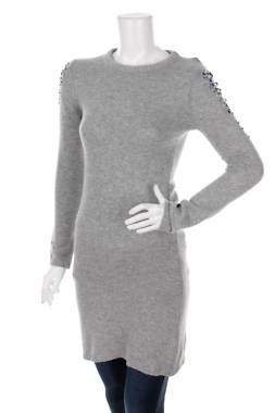 Туника Deby Debo1 - Contour.bg Туника Deby Debo1