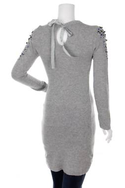 Туника Deby Debo2 - Contour.bg Туника Deby Debo2