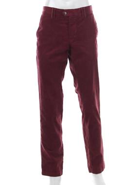 Мъжки джинси Double U. One1 - Contour.bg Мъжки джинси Double U. One1
