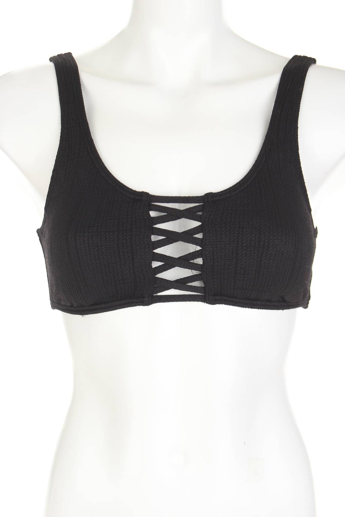 Бански горнище Billabong1 - Contour.bg Бански горнище Billabong1