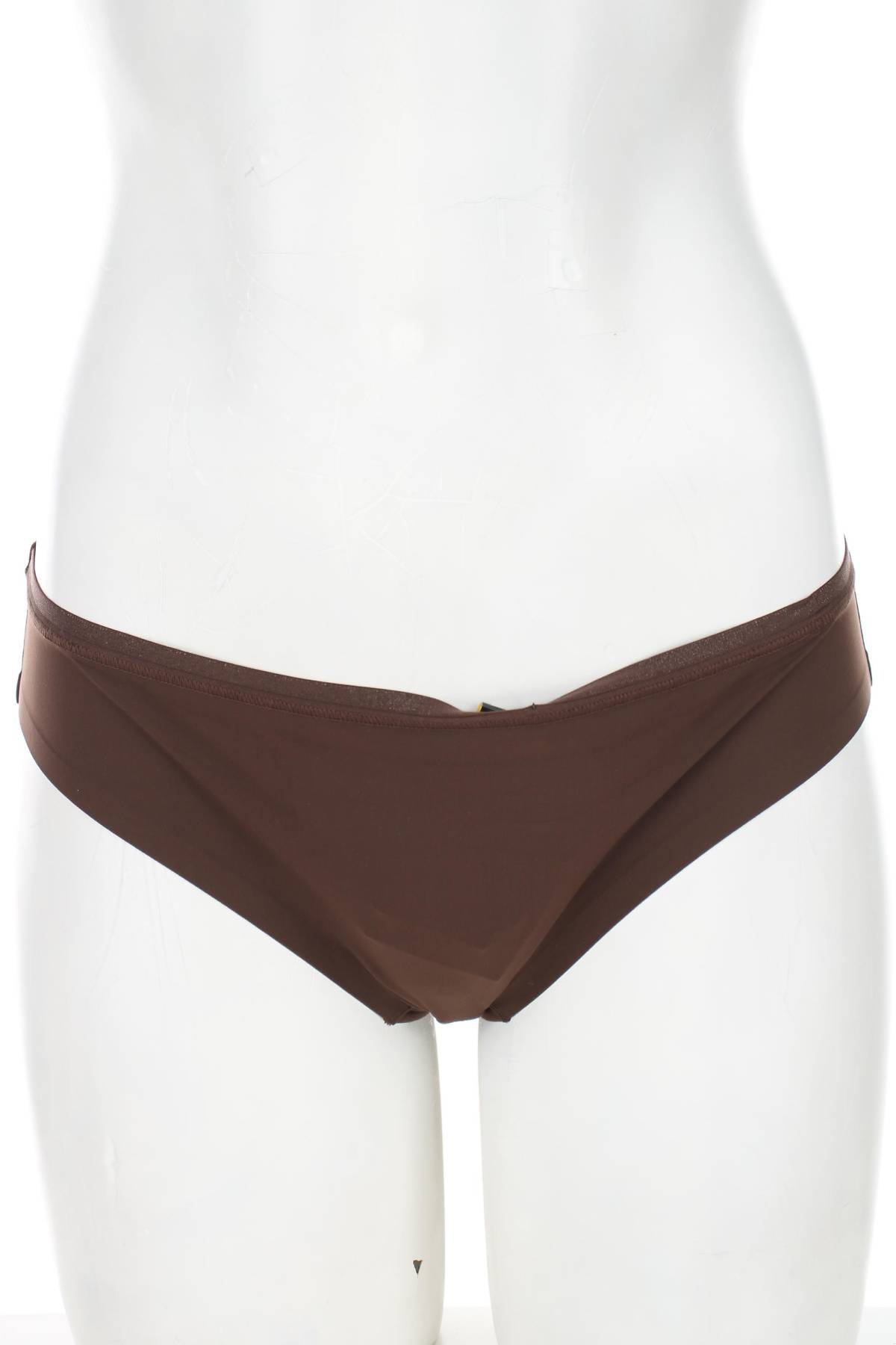 Бикини Wonderbra1