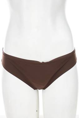 Бикини Wonderbra1