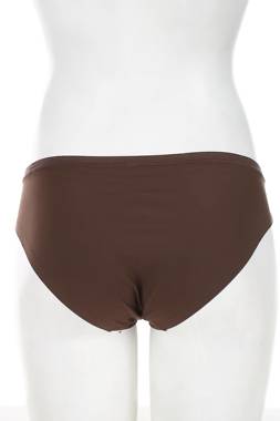Бикини Wonderbra2