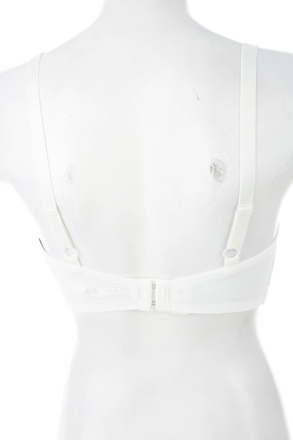 Сутиен Triumph2 - Contour.bg Сутиен Triumph2
