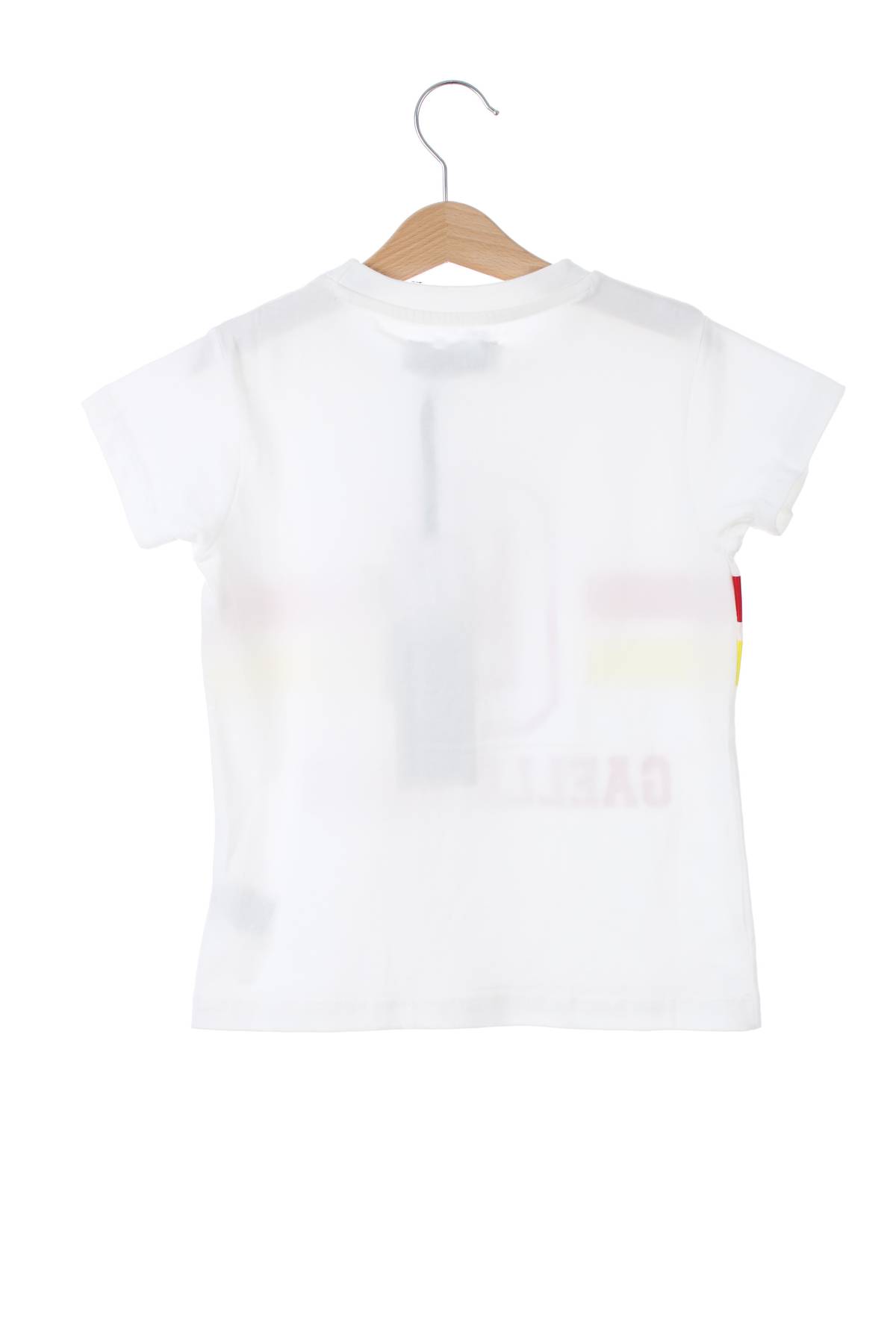 Παιδικό t-shirt Gaelle Paris2