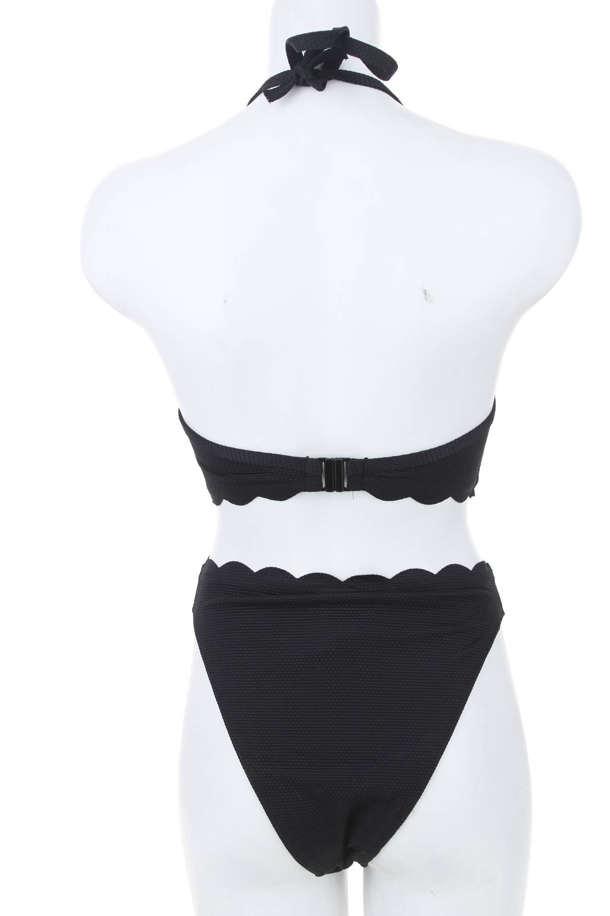 Бански костюм Hunkemoller2 - Contour.bg Бански костюм Hunkemoller2