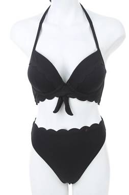 Бански костюм Hunkemoller1