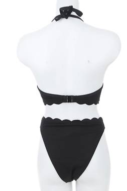 Бански костюм Hunkemoller2