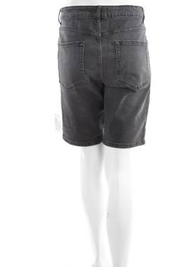 Дамски къси дънки Asos Design2