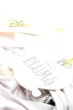 Γυναικείο αμάνικο Plums x Disney2 - Contourshop.gr Γυναικείο αμάνικο Plums x Disney2
