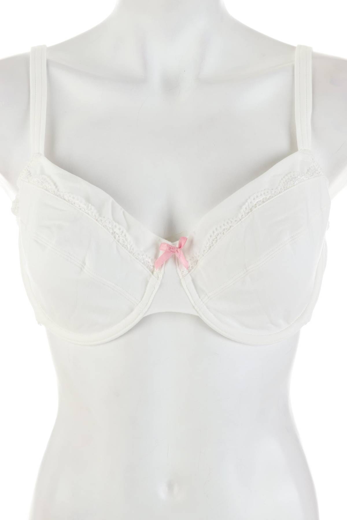 Сутиен Petite Fleur1 - Contour.bg Сутиен Petite Fleur1