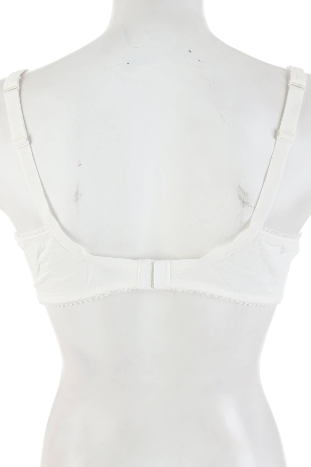 Сутиен Petite Fleur2 - Contour.bg Сутиен Petite Fleur2
